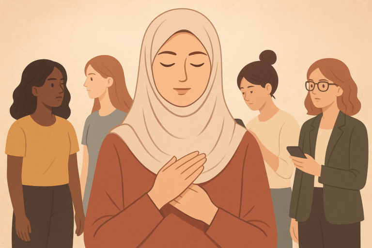 ChatGPT Image 26 Agu 2025, 12.02