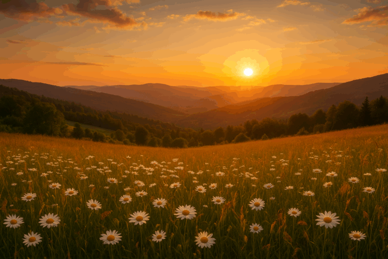 gambar ini di ilustrasikan sebagai gambaran bagaimana menjadi perempuan yang tidak hanya dicinta manusia, tapi juga perempuan yang dicintai Allah , yaitu pencipta alam semesta