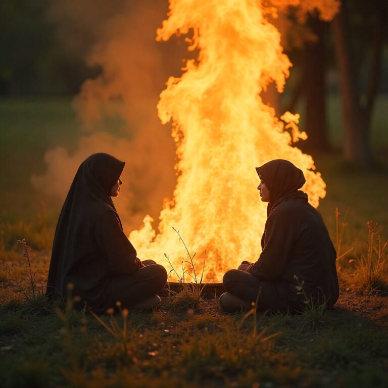 WhatsApp Image 2025-07-30 at 23.36