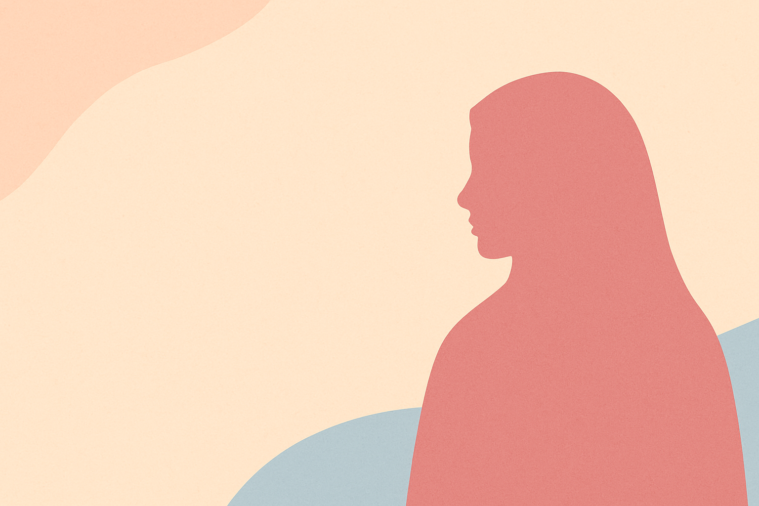 gambar diibaratkan sebagai sayidah aisyah ra.